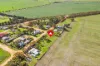 14-16 Bell Terrace, Yeelanna, SA 5632-Image