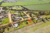 14-16 Bell Terrace, Yeelanna, SA 5632-Image