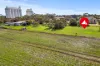 14-16 Bell Terrace, Yeelanna, SA 5632-Image