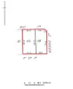 14-16 Bell Terrace, Yeelanna, SA 5632-Floorplan