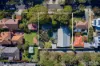 14-16 Darcy Avenue, Sandringham, Vic 3191