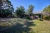 14-16 Darcy Avenue, Sandringham, Vic 3191-Image