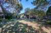 14-16 Darcy Avenue, Sandringham, Vic 3191-Image