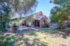 14-16 Darcy Avenue, Sandringham, Vic 3191-Image