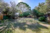 14-16 Darcy Avenue, Sandringham, Vic 3191-Image