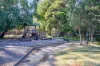14-16 Darcy Avenue, Sandringham, Vic 3191-Image
