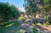 14-16 Darcy Avenue, Sandringham, Vic 3191-Image