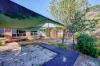14-16 Darcy Avenue, Sandringham, Vic 3191-Image
