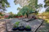 14-16 Darcy Avenue, Sandringham, Vic 3191-Image