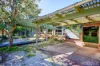 14-16 Darcy Avenue, Sandringham, Vic 3191-Image