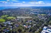 14-16 Darcy Avenue, Sandringham, Vic 3191-Image