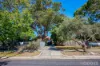 14-16 Darcy Avenue, Sandringham, Vic 3191-Image