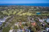 14-16 Darcy Avenue, Sandringham, Vic 3191-Image