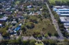 14-16 Darcy Avenue, Sandringham, Vic 3191-Image
