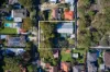 14-16 Darcy Avenue, Sandringham, Vic 3191-Image