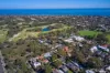 14-16 Darcy Avenue, Sandringham, Vic 3191-Image