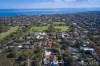 14-16 Darcy Avenue, Sandringham, Vic 3191-Image
