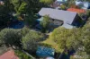 14-16 Darcy Avenue, Sandringham, Vic 3191-Image