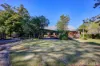 14-16 Darcy Avenue, Sandringham, Vic 3191-Image