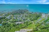 14-16 Raintree Place, Airlie Beach, Qld 4802
