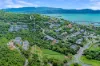 14-16 Raintree Place, Airlie Beach, Qld 4802-Image