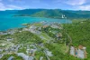 14-16 Raintree Place, Airlie Beach, Qld 4802-Image
