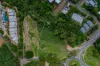 14-16 Raintree Place, Airlie Beach, Qld 4802-Image