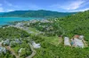 14-16 Raintree Place, Airlie Beach, Qld 4802-Image