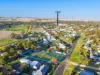 14-16 Silvester Street, Casterton, Vic 3311