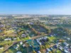 14-16 Silvester Street, Casterton, Vic 3311-Image