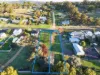 14-16 Silvester Street, Casterton, Vic 3311-Image