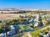 14-16 Silvester Street, Casterton, Vic 3311-Image