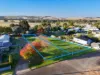 14-16 Silvester Street, Casterton, Vic 3311-Image