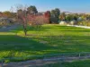 14-16 Silvester Street, Casterton, Vic 3311-Image