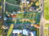 14-16 Silvester Street, Casterton, Vic 3311-Image