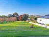 14-16 Silvester Street, Casterton, Vic 3311-Image
