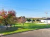 14-16 Silvester Street, Casterton, Vic 3311-Image