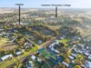14-16 Silvester Street, Casterton, Vic 3311-Image
