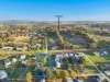 14-16 Silvester Street, Casterton, Vic 3311-Image