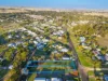 14-16 Silvester Street, Casterton, Vic 3311-Image
