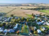 14-16 Silvester Street, Casterton, Vic 3311-Image