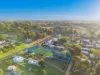 14-16 Silvester Street, Casterton, Vic 3311-Image