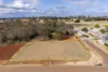14-18 Guyana Court, Darling Heights, Qld 4350-Image