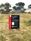 14 Acland Street, Blanchetown, SA 5357