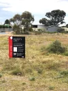 14 Acland Street, Blanchetown, SA 5357-Image