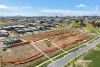14 Alice Anderson Tce, Macnamara, ACT 2615-Image