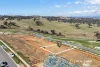 14 Alice Anderson Tce, Macnamara, ACT 2615-Image