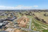 14 Alice Anderson Tce, Macnamara, ACT 2615-Image