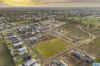14 Allan Street, Tocumwal, NSW 2714-Image