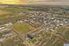 14 Allan Street, Tocumwal, NSW 2714-Image